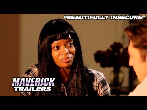 New Movie Alert! Drama! - &quot;Beautifully Insecure&quot; - Official Maverick Trailer