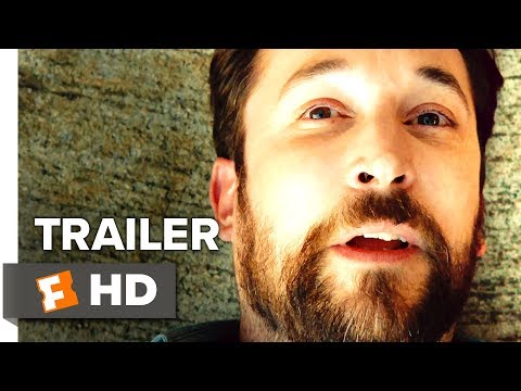 Shot Trailer #1 (2017) | Movieclips Indie