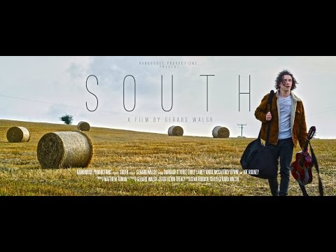 South (2016) - Trailer