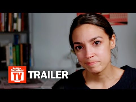 Knock Down the House Trailer #1 (2019) | Rotten Tomatoes TV