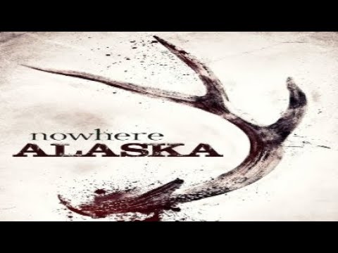 Nowhere Alaska 2020 Trailer