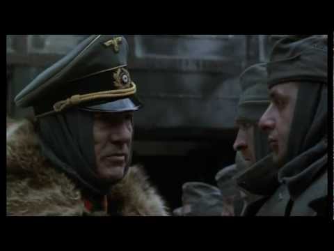 Stalingrad (1993) Trailer Original HD 1280px
