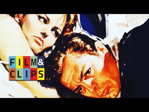 Il Bell&#039;Antonio - Film Completo (Multi Subs Available) by Film&amp;Clips