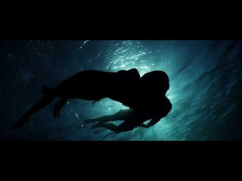 FIFTY SHADES FREED Official Trailer 2018 Dakota Johnson Erotic Thriller Movie HD