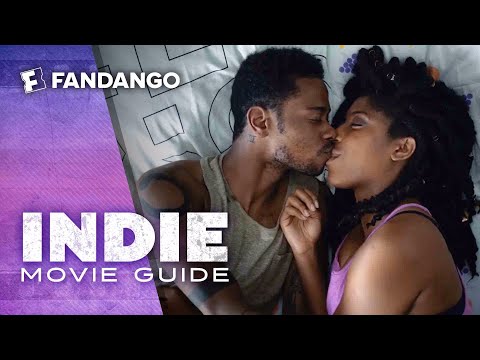 Indie Movie Guide - An Inconvenient Sequel, Brigsby Bear, The Incredible Jessica James