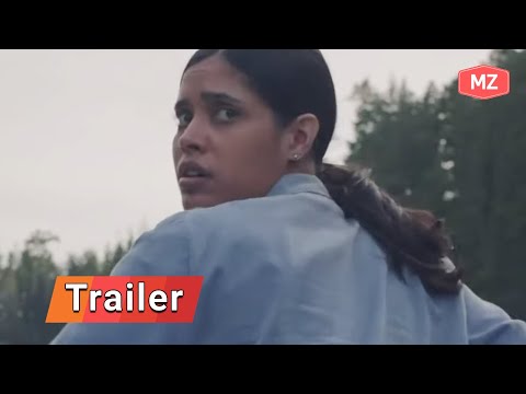 CLEMENTINE Trailer | 2020 | Otmara Marrero, Sydney Sweeney | Drama movie