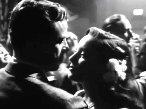 Fallen Angel (1945) The Cinematography of Joseph LaShelle