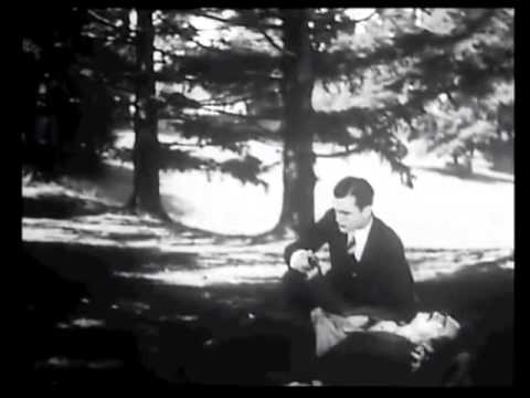 The Great Gatsby Movie Trailer from 1926