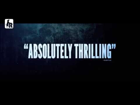 Sleight Official Trailer Teaser 2017
