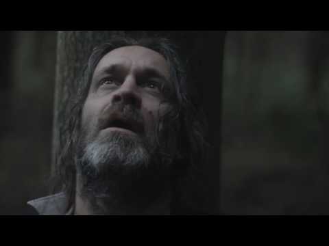 WITNESS Trailer 2017