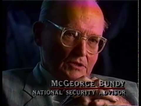 Peter Jennings - The Missiles of October: What the World Didn&#039;t Know (1992)
