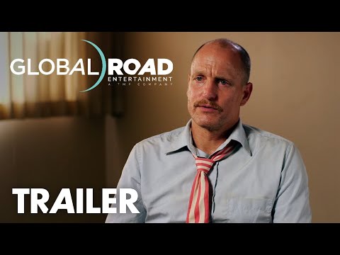 Triple 9 | &quot;Unthinkable&quot; Trailer | Open Road Films
