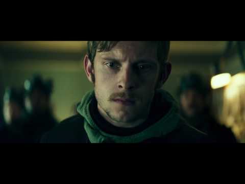 6 Days - Official Trailer