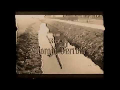 Il Mulino delle Donne di Pietra -1960 / Titoli originali