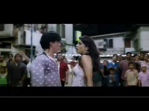 Khaike Paan Banaraswala Full Video Song | Don - OST| Shah Rukh Khan,Priyanka Chopra