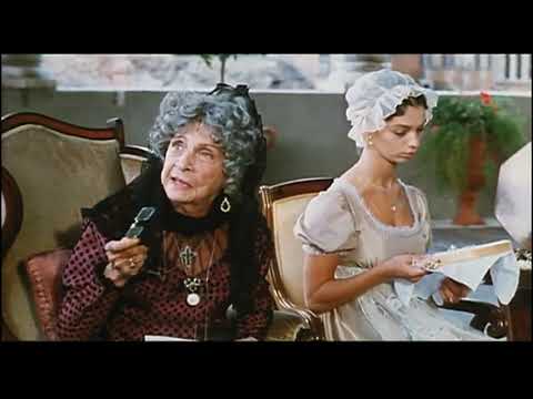 Il marchese del Grillo (1980) di Mario Monicelli FILM COMPLETO ITA