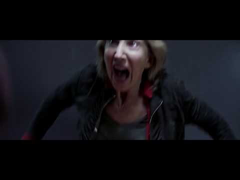 INSIDIOUS: THE LAST KEY Trailer
