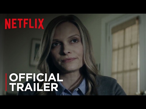 Clinical | Official Trailer [HD] | Netflix