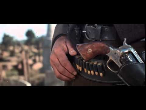 The Good, the Bad and the Ugly - Official 15 Second Trailer HD - Trailer Puppy