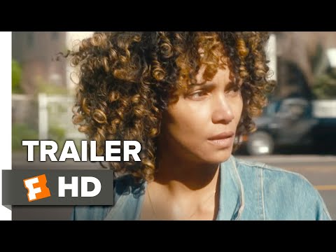 Kings Trailer #1 (2018) | Movieclips Trailers