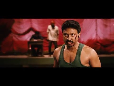 Pandigai Malayalam Dubbed Movie | Krishna | Anandhi