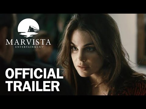 A Dangerous Date - Official Trailer - MarVista Entertainment
