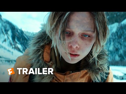 Let It Snow Trailer #1 (2020) | FandangoNOW Extras