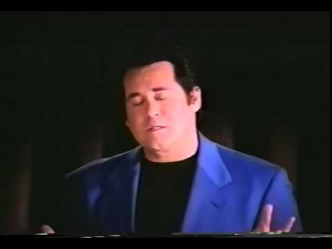 Elvis Meets Nixon Trailer 1998