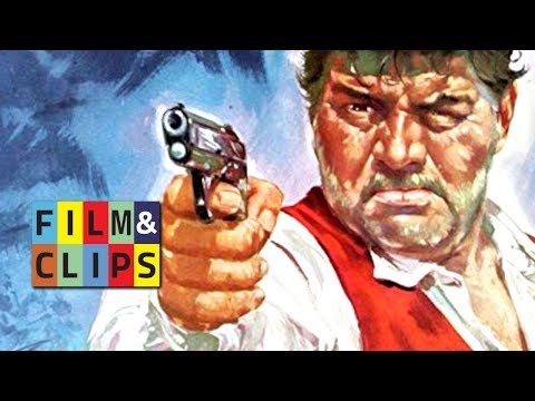 Gente d&#039;Onore - Film Completo Full Movie by Film&amp;Clips