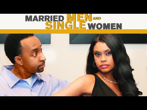 Married Men &amp; Single Women - Can They Stay Faithful? - Full, Free Maverick Movie