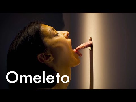 STUCCO | Omeleto