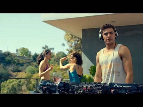 We Are Your Friends - Official Trailer [HD]