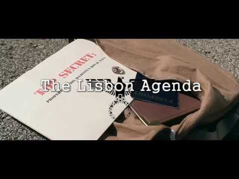 The Lisbon Agenda: Trailer