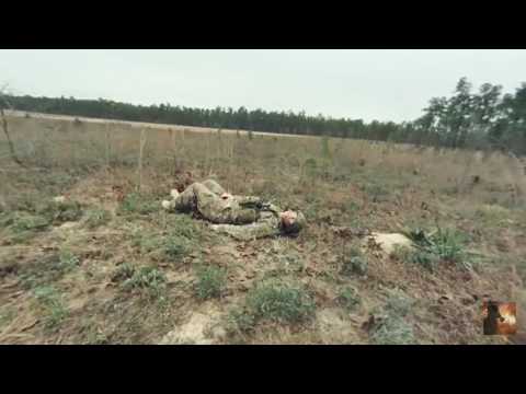 Film di guerra: Soldati Americani