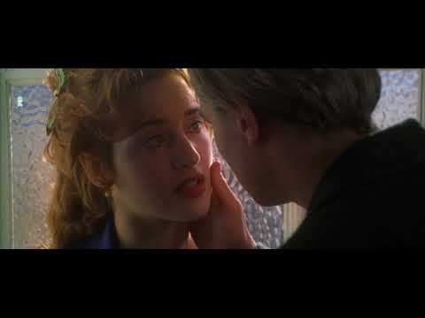 Titanic - Official Trailer #1 (HD) - 1997 Release