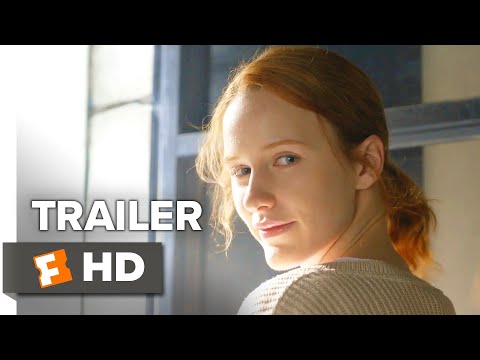 Change in the Air Trailer #1 (2018) | Movieclips Indie