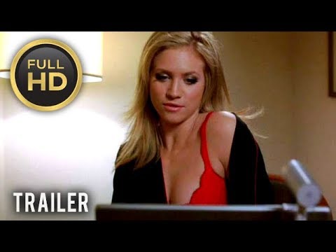 🎥 JOHN TUCKER MUST DIE (2006) | Full Movie Trailer in HD | 1080p