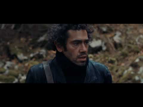 ICARUS- FirstGlance Film Fest Philly 23 Trailer