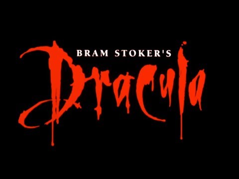 Bram Stoker&#039;s Dracula (1992) Trailers &amp; TV Spots