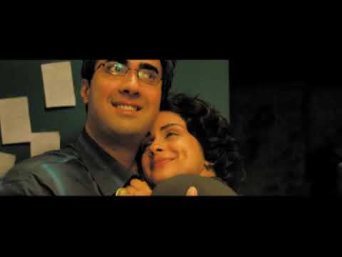 Fatso | Film Review | Ranveer Shorey | Comedy Movie | Rajat Kapoor | Hindi Movie