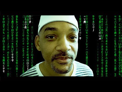 Why I Turned Down The Matrix | STORYTIME