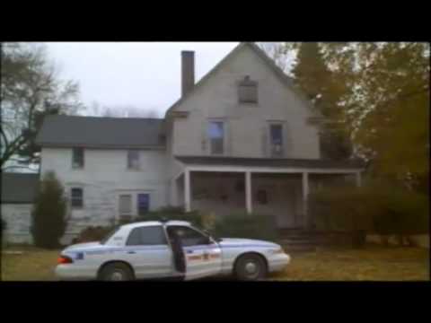Evil Has A Face 1996 (TV Movie) Murder Mystery Thriller