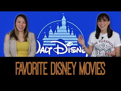 Disney Favorites with Wendy Lee