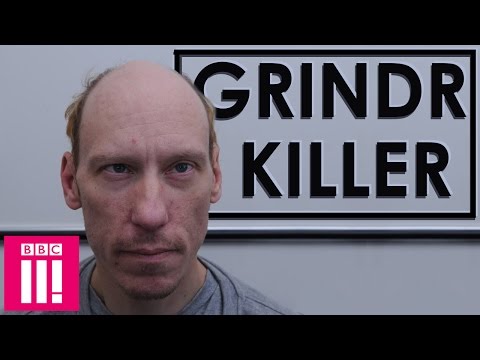 The Grindr Serial Killer: Stephen Port&#039;s Murders