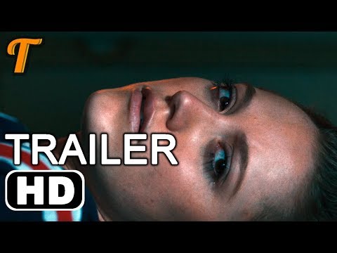 Hot Summer Nights Trailer #1 (2018) | Top Trailers