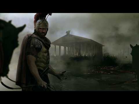 La storia romana in due minuti (ep. 11) - Marco Furio Camillo