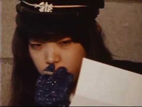 DECISIVE MATCH! Boy&#039;s Dorm VS Girls Dorm - 決戦！女子寮対男子寮 ( 1988 ) - FULL MOVIE