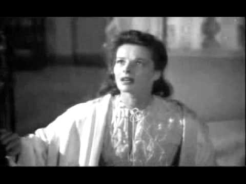 Undercurrent 1946 Katharine Hepburn