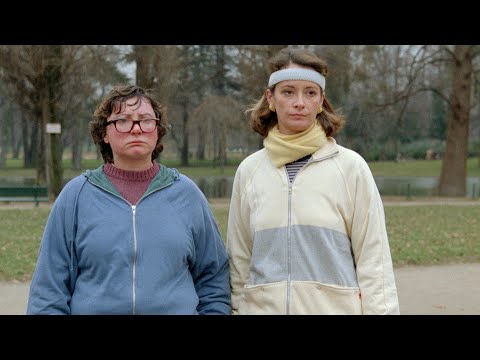Les Hommes préfèrent les grosses (1981) - Bande-annonce