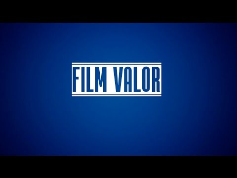 FILM VALOR | Channel Premiere